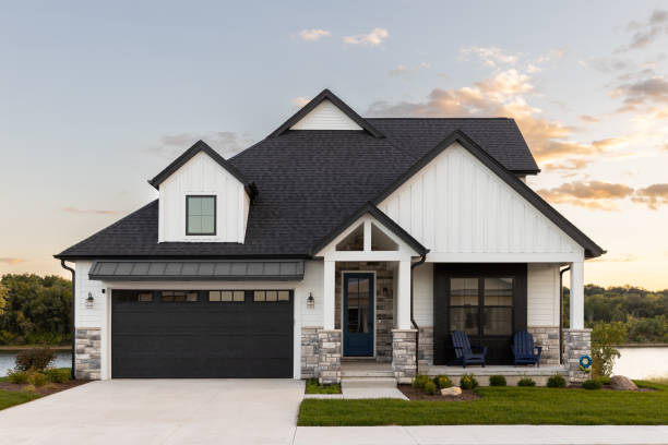 Reliable Prestonsburg, KY Roofing Solutions